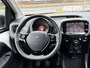 Peugeot 108 1.0 e-VTi Blue Lease ALL-IN RIJKLAARPRIJS/ Airco/Groot scherm/Bleutooth/
