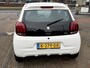 Peugeot 108 1.0 e-VTi Blue Lease ALL-IN RIJKLAARPRIJS/ Airco/Groot scherm/Bleutooth/
