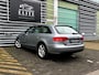 Audi A4 Avant 1.8 TFSI Pro Line S|Automaat|PDC|Stoelverwarm