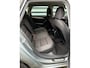 Audi A4 Avant 1.8 TFSI Pro Line S|Automaat|PDC|Stoelverwarm