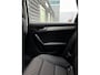 Audi A4 Avant 1.8 TFSI Pro Line S|Automaat|PDC|Stoelverwarm