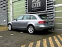 Audi A4 Avant 1.8 TFSI Pro Line S|Automaat|PDC|Stoelverwarm