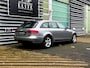 Audi A4 Avant 1.8 TFSI Pro Line S|Automaat|PDC|Stoelverwarm