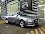 Audi A4 Avant 1.8 TFSI Pro Line S|Automaat|PDC|Stoelverwarm