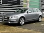 Audi A4 Avant 1.8 TFSI Pro Line S|Automaat|PDC|Stoelverwarm