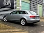 Audi A4 Avant 1.8 TFSI Pro Line S|Automaat|PDC|Stoelverwarm