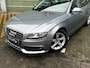 Audi A4 Avant 1.8 TFSI Pro Line S|Automaat|PDC|Stoelverwarm