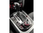 Audi A4 Avant 1.8 TFSI Pro Line S|Automaat|PDC|Stoelverwarm
