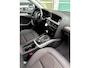 Audi A4 Avant 1.8 TFSI Pro Line S|Automaat|PDC|Stoelverwarm