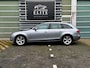 Audi A4 Avant 1.8 TFSI Pro Line S|Automaat|PDC|Stoelverwarm