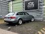 Audi A4 Avant 1.8 TFSI Pro Line S|Automaat|PDC|Stoelverwarm