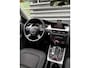 Audi A4 Avant 1.8 TFSI Pro Line S|Automaat|PDC|Stoelverwarm