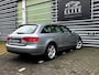 Audi A4 Avant 1.8 TFSI Pro Line S|Automaat|PDC|Stoelverwarm