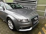 Audi A4 Avant 1.8 TFSI Pro Line S|Automaat|PDC|Stoelverwarm