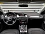 Audi A4 Avant 1.8 TFSI Pro Line S|Automaat|PDC|Stoelverwarm