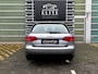 Audi A4 Avant 1.8 TFSI Pro Line S|Automaat|PDC|Stoelverwarm