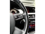 Audi A4 Avant 1.8 TFSI Pro Line S|Automaat|PDC|Stoelverwarm
