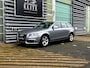 Audi A4 Avant 1.8 TFSI Pro Line S|Automaat|PDC|Stoelverwarm