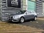 Audi A4 Avant 1.8 TFSI Pro Line S|Automaat|PDC|Stoelverwarm