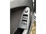 Audi A4 Avant 1.8 TFSI Pro Line S|Automaat|PDC|Stoelverwarm