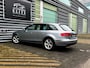 Audi A4 Avant 1.8 TFSI Pro Line S|Automaat|PDC|Stoelverwarm