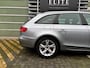 Audi A4 Avant 1.8 TFSI Pro Line S|Automaat|PDC|Stoelverwarm