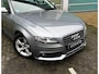 Audi A4 Avant 1.8 TFSI Pro Line S|Automaat|PDC|Stoelverwarm
