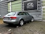 Audi A4 Avant 1.8 TFSI Pro Line S|Automaat|PDC|Stoelverwarm