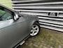Audi A4 Avant 1.8 TFSI Pro Line S|Automaat|PDC|Stoelverwarm