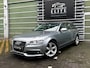 Audi A4 Avant 1.8 TFSI Pro Line S|Automaat|PDC|Stoelverwarm