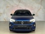 Volkswagen Taigo 1.0 TSI R-Line Edition Pano / Camera / Keyless /
