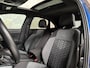 Volkswagen Taigo 1.0 TSI R-Line Edition Pano / Camera / Keyless /