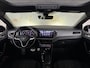 Volkswagen Taigo 1.0 TSI R-Line Edition Pano / Camera / Keyless /