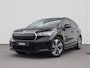 Skoda Enyaq 60 180pk | SoH 94% | Trekhaak | Apple Carplay/Android Auto