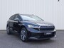 Skoda Enyaq 60 180pk | SoH 94% | Trekhaak | Apple Carplay/Android Auto