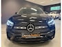 Mercedes-Benz GLA 250 e AMG Limited PANO/SFEERVERL/NAVI/DAB/LED/V-COCKPIT/CARPLAY///
