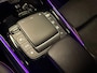 Mercedes-Benz GLA 250 e AMG Limited PANO/SFEERVERL/NAVI/DAB/LED/V-COCKPIT/CARPLAY///