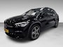 Mercedes-Benz GLA 250 e AMG Limited SOH-TEST/PANO/SFEERVERL/NAVI/DAB/LED/V-COCKPIT/CARPLAY///