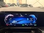 Mercedes-Benz GLA 250 e AMG Limited PANO/SFEERVERL/NAVI/DAB/LED/V-COCKPIT/CARPLAY///