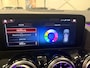Mercedes-Benz GLA 250 e AMG Limited SOH-TEST/PANO/SFEERVERL/NAVI/DAB/LED/V-COCKPIT/CARPLAY///