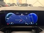 Mercedes-Benz GLA 250 e AMG Limited PANO/SFEERVERL/NAVI/DAB/LED/V-COCKPIT/CARPLAY///