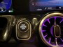 Mercedes-Benz GLA 250 e AMG Limited SOH-TEST/PANO/SFEERVERL/NAVI/DAB/LED/V-COCKPIT/CARPLAY///