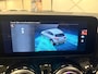 Mercedes-Benz GLA 250 e AMG Limited PANO/SFEERVERL/NAVI/DAB/LED/V-COCKPIT/CARPLAY///