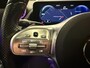 Mercedes-Benz GLA 250 e AMG Limited SOH-TEST/PANO/SFEERVERL/NAVI/DAB/LED/V-COCKPIT/CARPLAY///