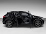 Mercedes-Benz GLA 250 e AMG Limited SOH-TEST/PANO/SFEERVERL/NAVI/DAB/LED/V-COCKPIT/CARPLAY///