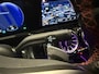 Mercedes-Benz GLA 250 e AMG Limited SOH-TEST/PANO/SFEERVERL/NAVI/DAB/LED/V-COCKPIT/CARPLAY///