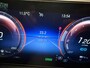 Mercedes-Benz GLA 250 e AMG Limited SOH-TEST/PANO/SFEERVERL/NAVI/DAB/LED/V-COCKPIT/CARPLAY///