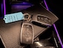 Mercedes-Benz GLA 250 e AMG Limited SOH-TEST/PANO/SFEERVERL/NAVI/DAB/LED/V-COCKPIT/CARPLAY///