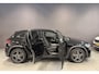 Mercedes-Benz GLA 250 e AMG Limited PANO/SFEERVERL/NAVI/DAB/LED/V-COCKPIT/CARPLAY///
