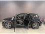 Mercedes-Benz GLA 250 e AMG Limited PANO/SFEERVERL/NAVI/DAB/LED/V-COCKPIT/CARPLAY///